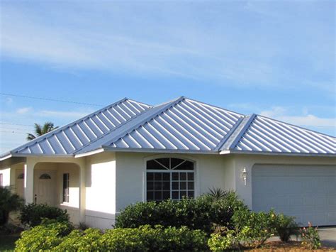 metal roof fabrication|metal roofing supply florida.